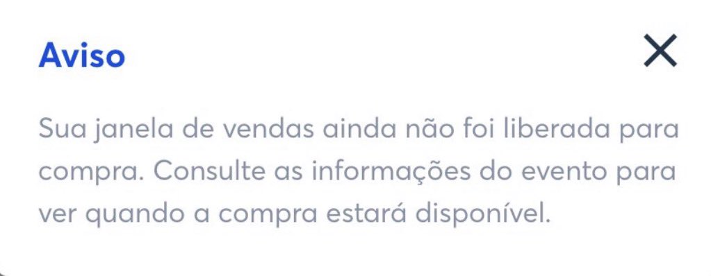 Sac do Galo tweet media