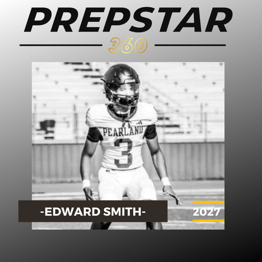 PREPSTAR tweet media