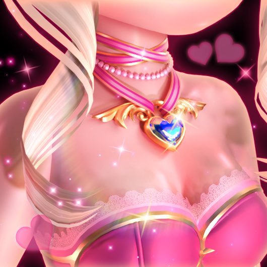 the way we never got this beautiful hair…. <a href="/RoyaleHighValks/">Royale High ✨</a> can we get it please omg