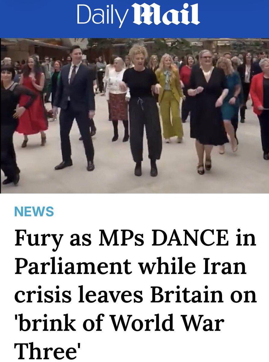 Terry Damms tweet media