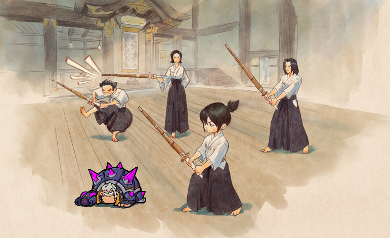 Jetpack Uniwatch tweet media