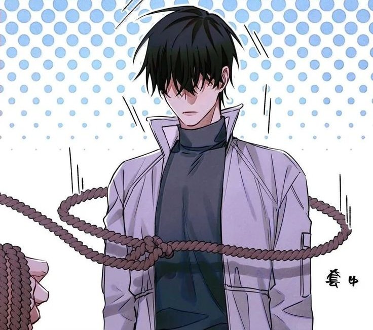 ukepilled tweet media