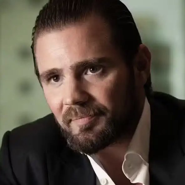 Henrique Esteter tweet media