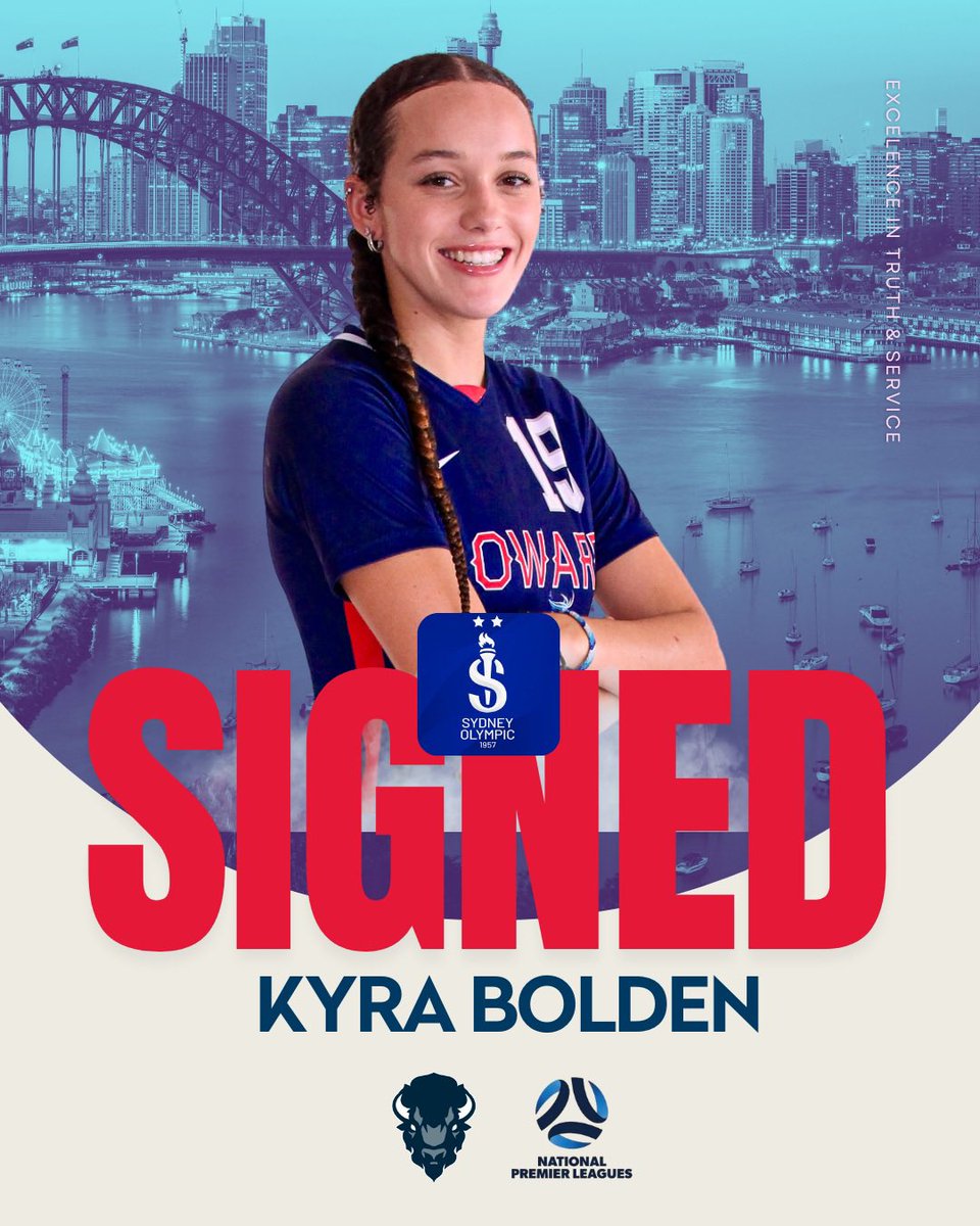 Howard Women's Soccer tweet media