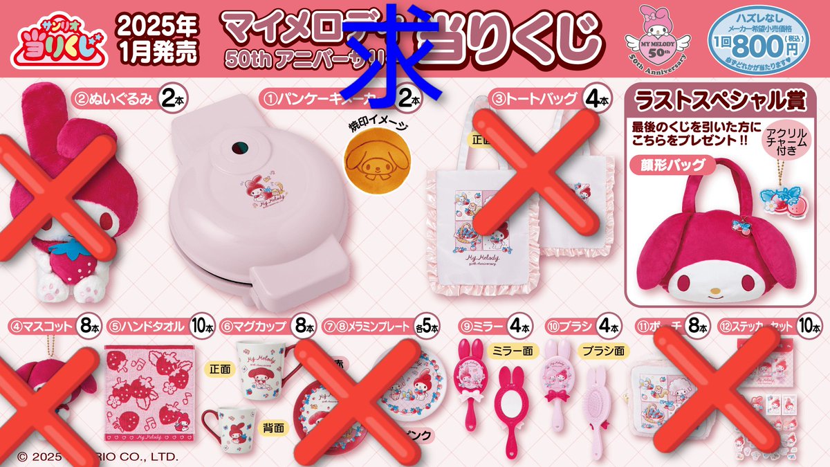 miho _ with _ 11 miho _ with _ 11 tweet media