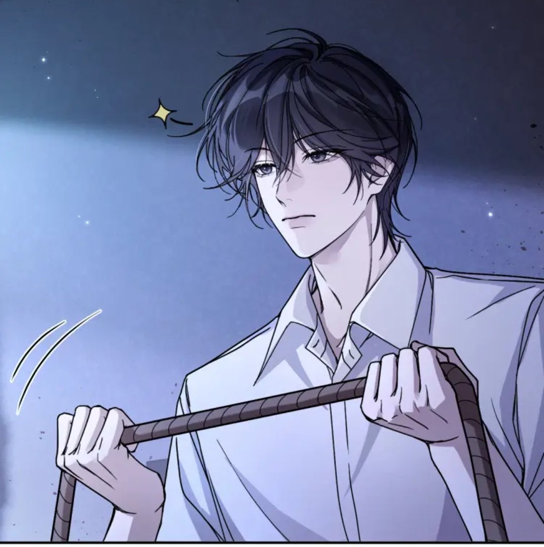 ukepilled tweet media