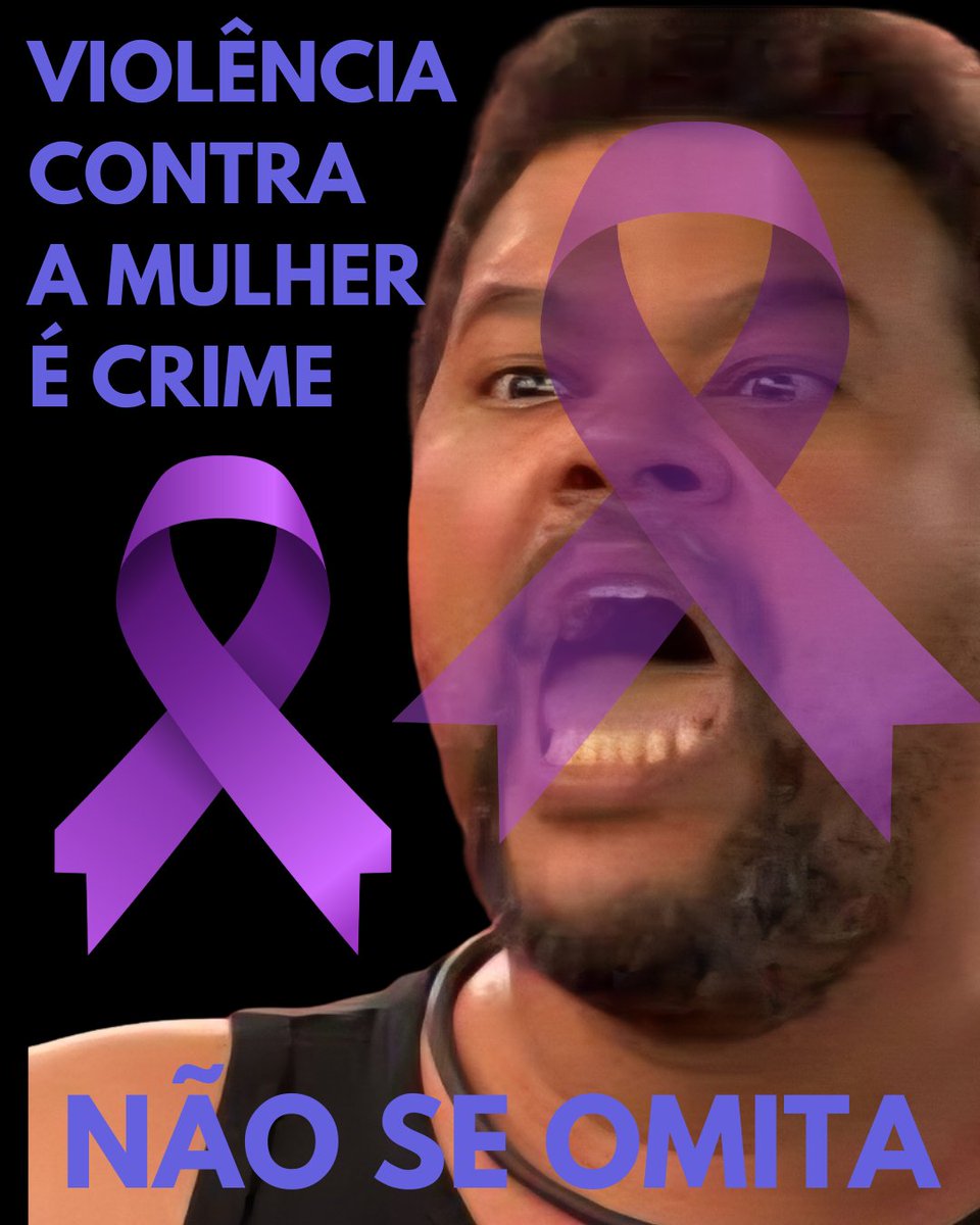 📚 Adry Marcenal 🧙🏽‍♀️🥂 #BBB26 tweet media