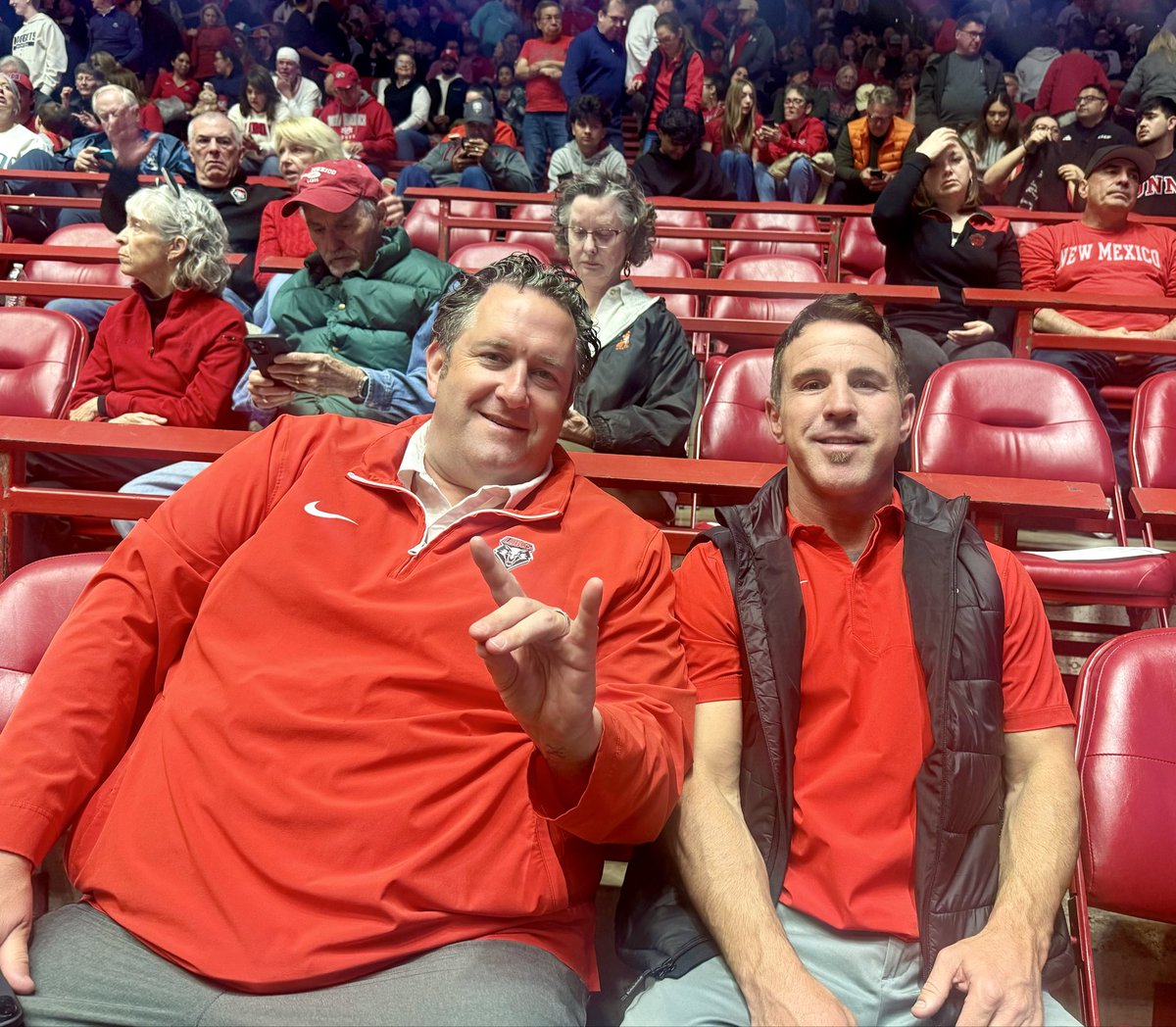 Carson Walch tweet media