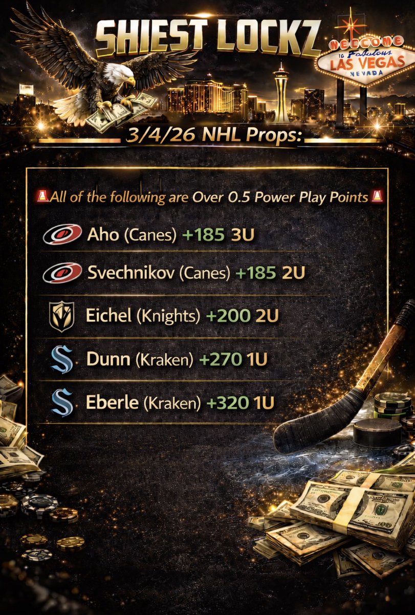 ShiestLockz🦅💰 tweet media