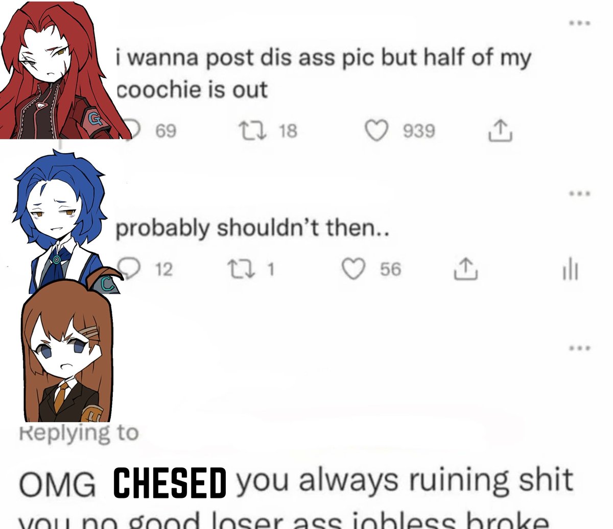 Sent (@SentimentalResp) / Posts / X