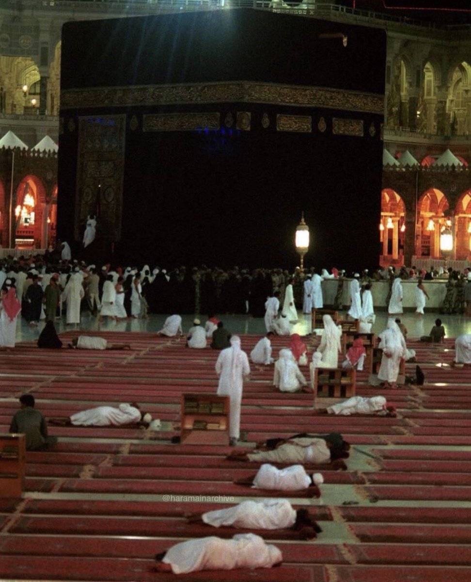 aamshaya's tweet photo. ﴿رَبِّ اجْعَلْ هَذَا الْبَلَدَ آمِنًا﴾ https://t.co/dJy1rpwDas
