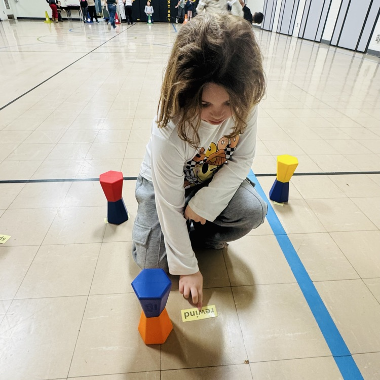 Mid-Prairie CSD tweet media