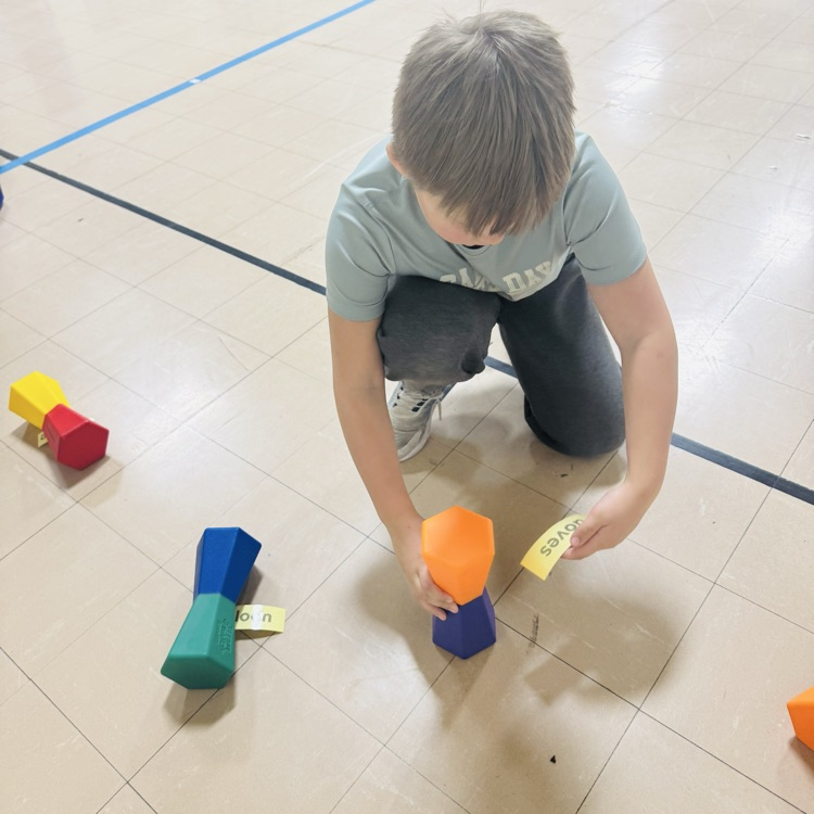 Mid-Prairie CSD tweet media