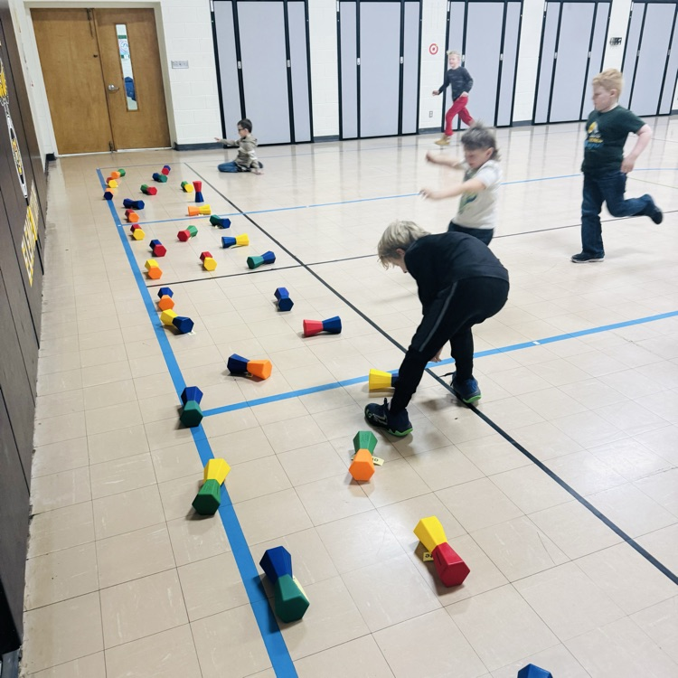 Mid-Prairie CSD tweet media