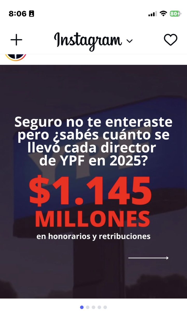 ⁦<a href="/luisnovaresio/">luis novaresio</a>⁩ ⁦<a href="/JonatanVialeXD/">Jony Viale ᶠ ᵃ ⁿ</a>⁩ ⁦<a href="/CesarTreffinger/">César Treffinger</a>⁩ ⁦<a href="/ElDiario_web/">El Diario WEB</a>⁩ ⁦<a href="/diarioelchubut/">Diario El Chubut</a>⁩ <a href="/diariocronica/">DiarioCronica</a> <a href="/red43/">jessrguest</a>