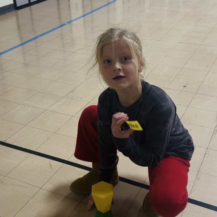 Mid-Prairie CSD tweet media