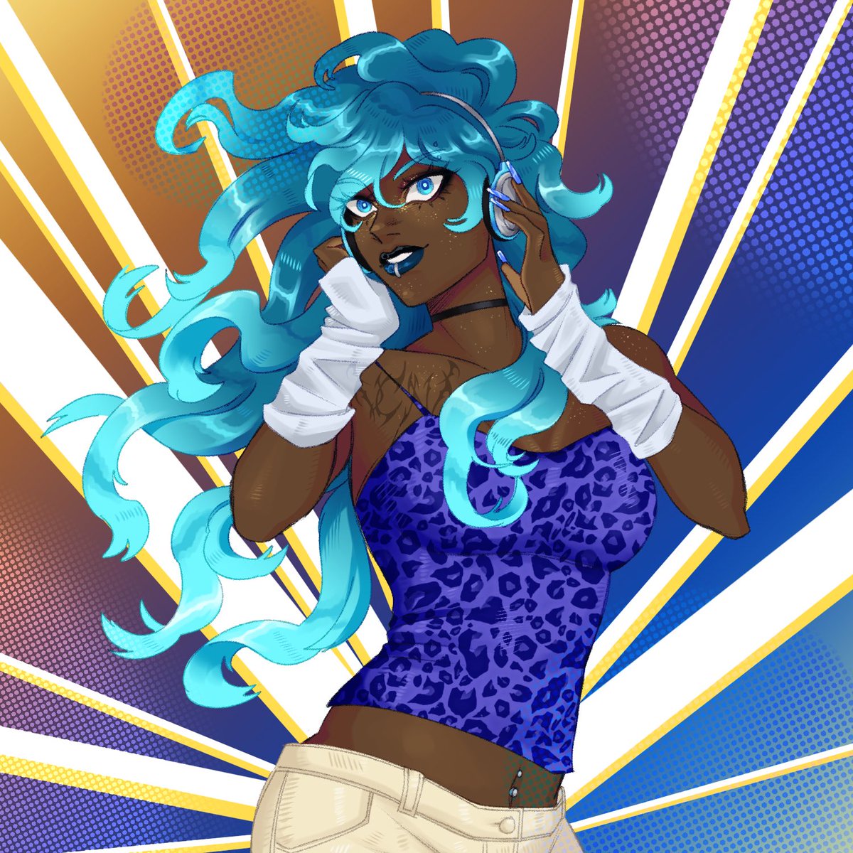 Countess_Nat tweet media