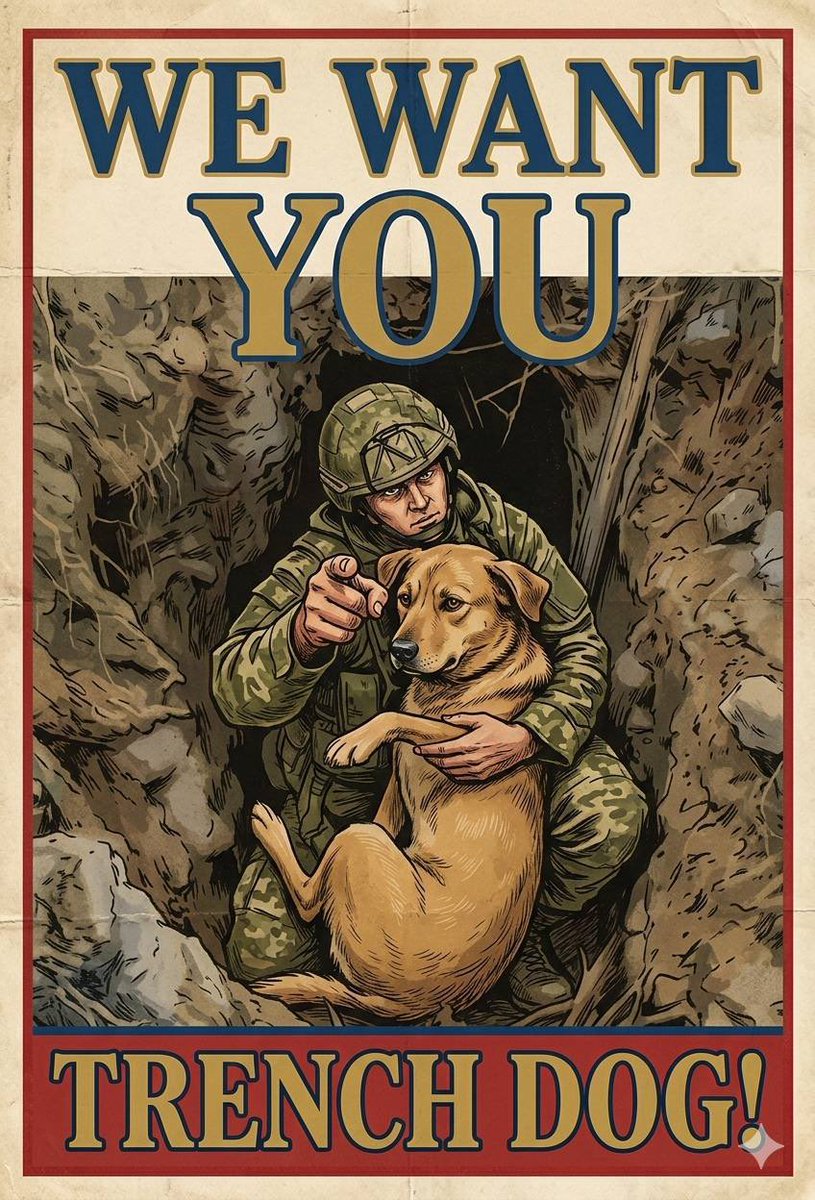 Freddy Banx tweet media