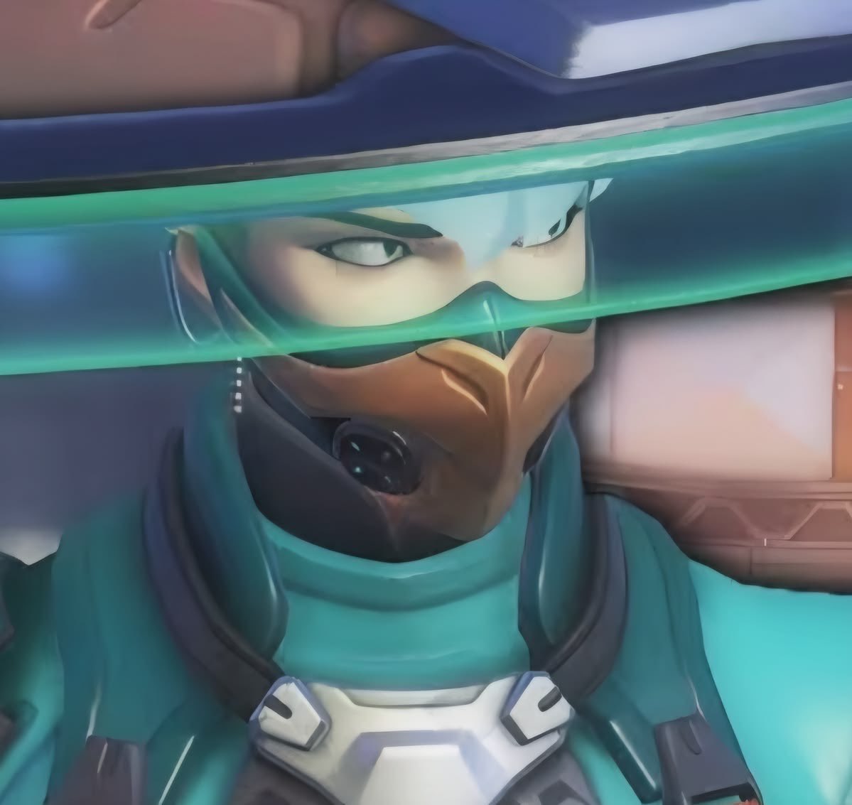 ρrestoη || ᴛʜᴇ ᴏʀᴅᴇʀ tweet media