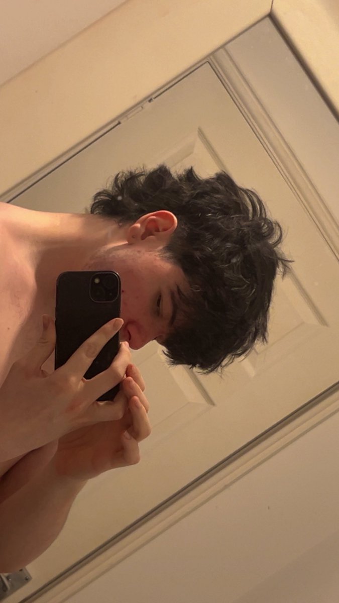 ρrestoη || ᴛʜᴇ ᴏʀᴅᴇʀ tweet media