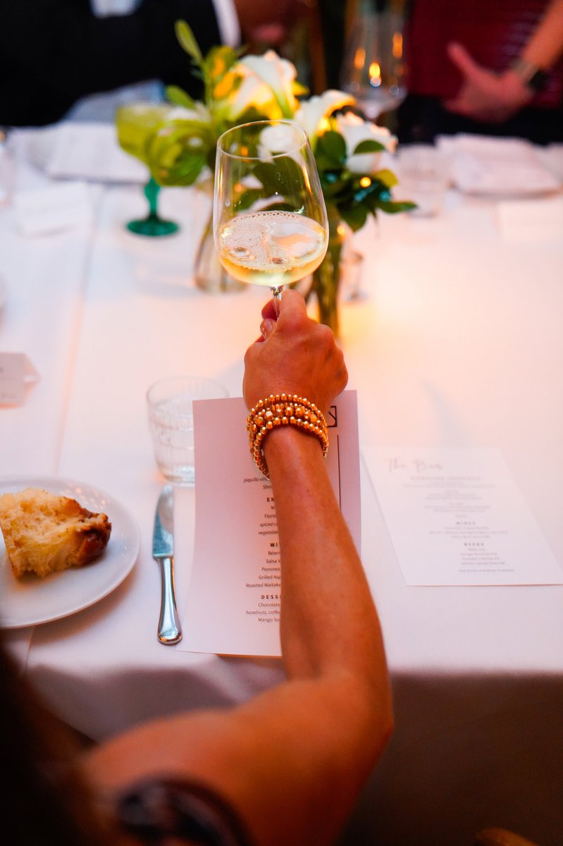 EYEWORKSPRO's tweet photo. Members Exclusive Dinner Event at Sunny's Miami
Photo Coverage by Eyeworks Production: https://t.co/Cf6LJ3J7Ue
#miami #corporate #event https://t.co/mSHVbB6zYV