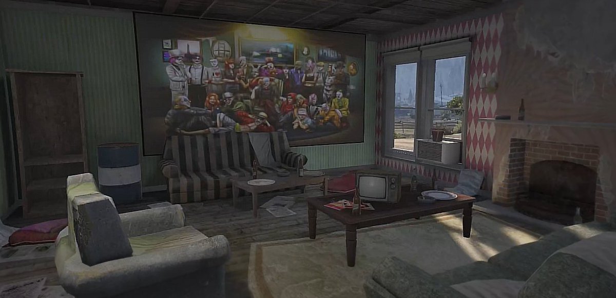 ❣️Christi⸆⸉⋆⁺₊❅⋆⁺₊❄️𓆩♡𓆪 tweet media