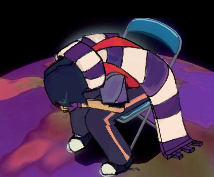 zeebeess's tweet photo. Is Edgar a shinnie #BrawlStars https://t.co/OlAa5g8S2R
