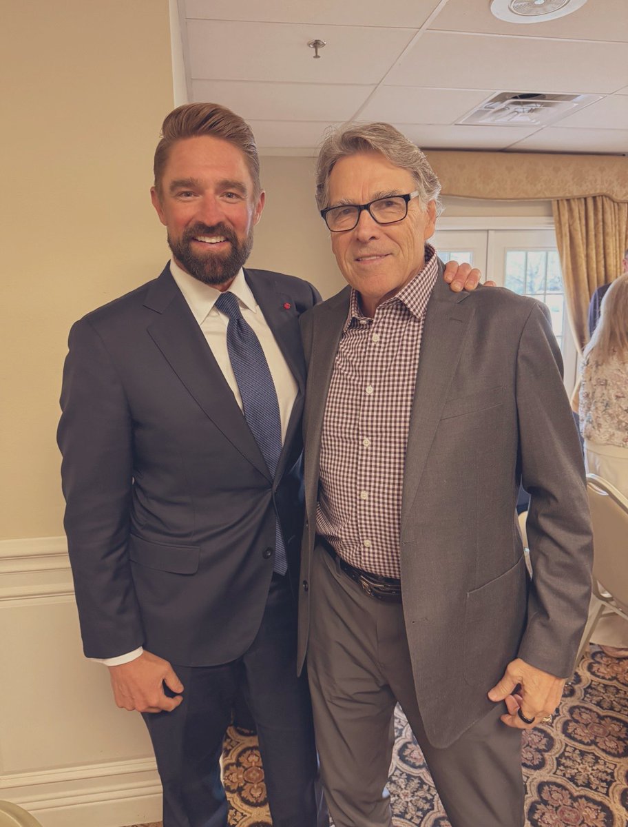 Jeff Leach tweet media