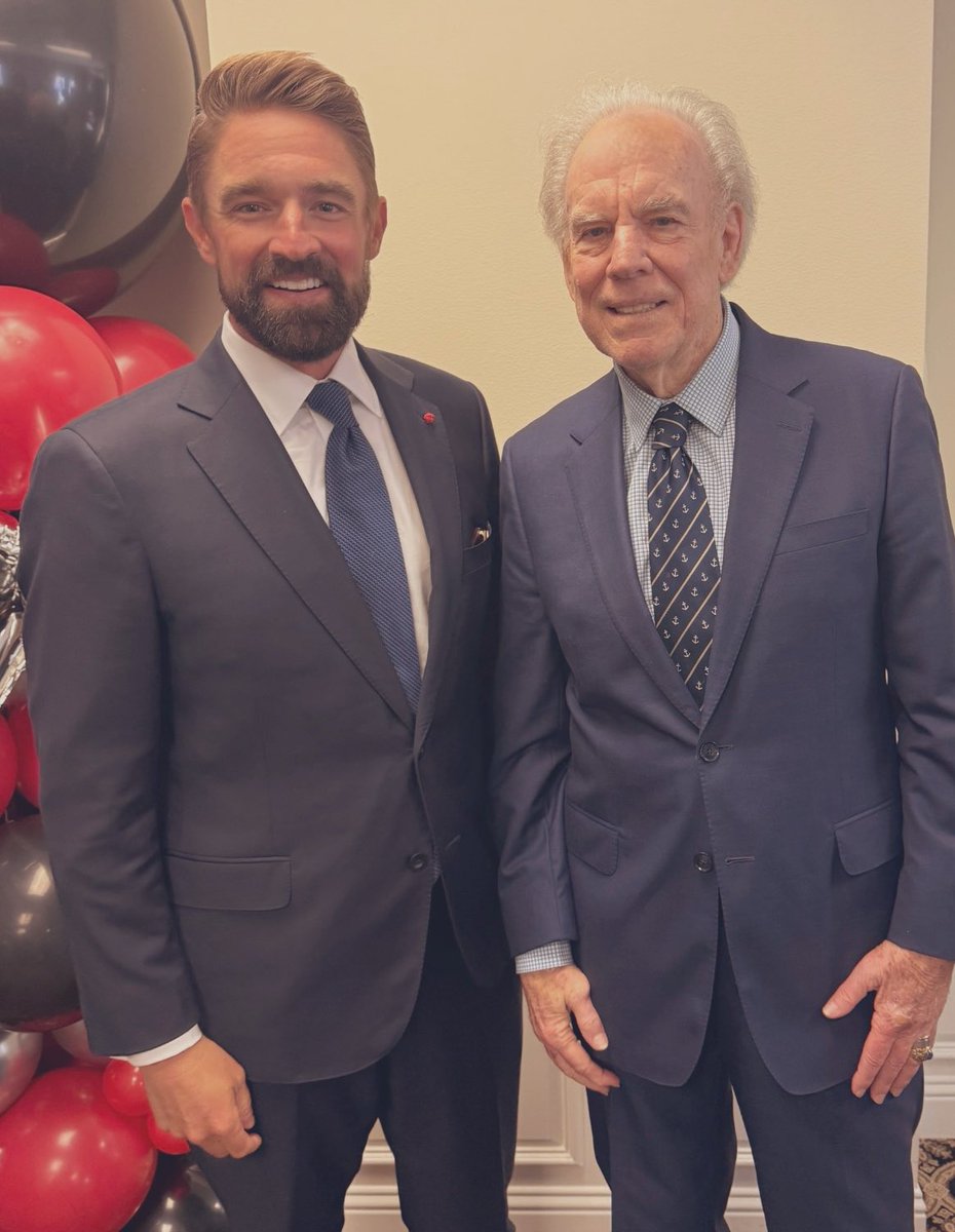 Jeff Leach tweet media