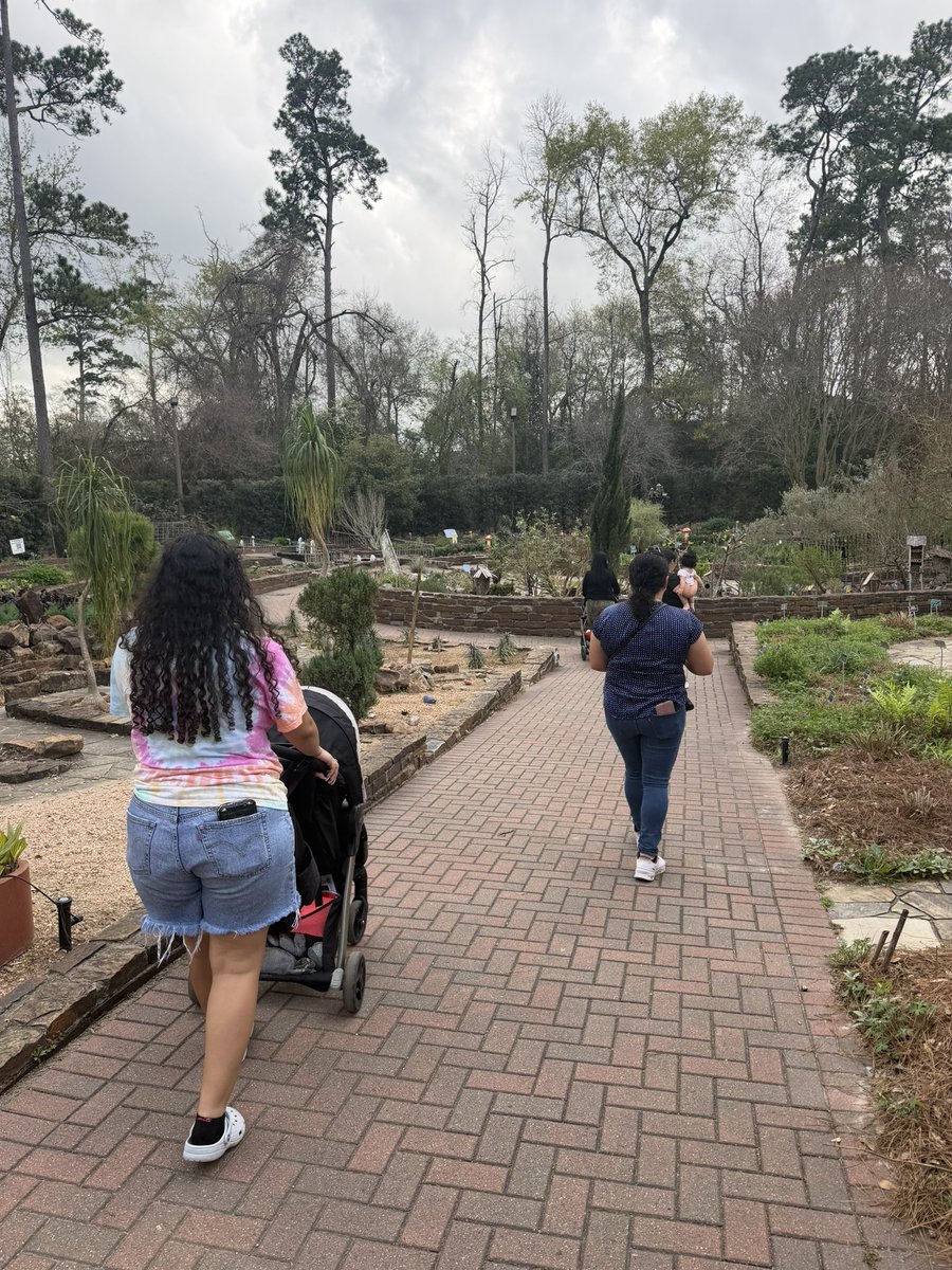 Brenda K. Sanchez, M.Ed. tweet media