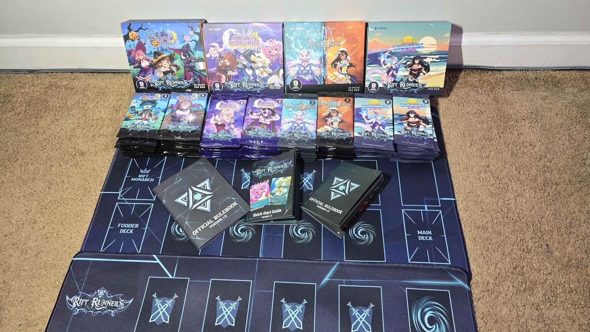 Ziy - Something Something Vtuber! tweet media