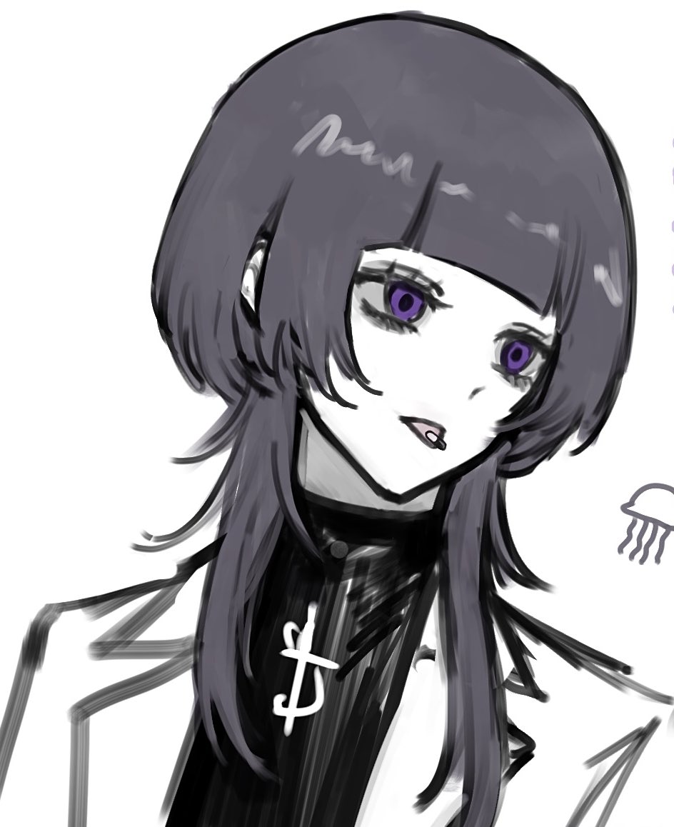 _LMR_'s tweet photo. https://t.co/hrvadWSyHf