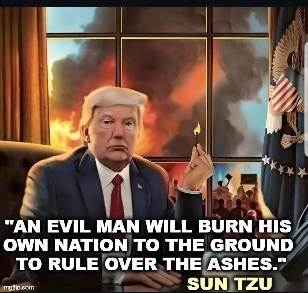 Karl Martinsson tweet media