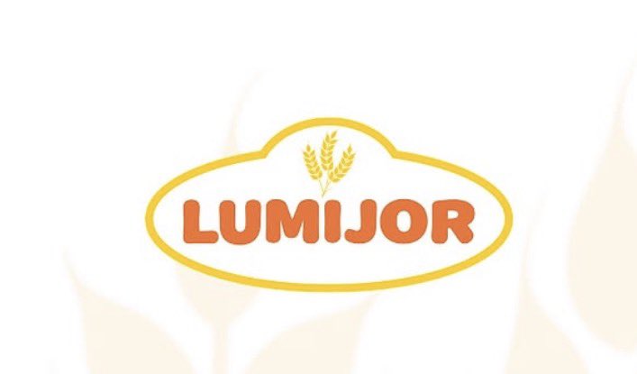 Jaime Rincón tweet media