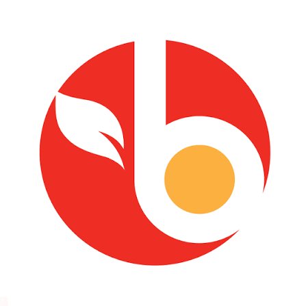 Jaime Rincón tweet media