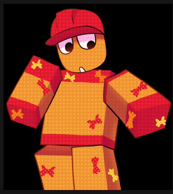 THE SOCK tweet media