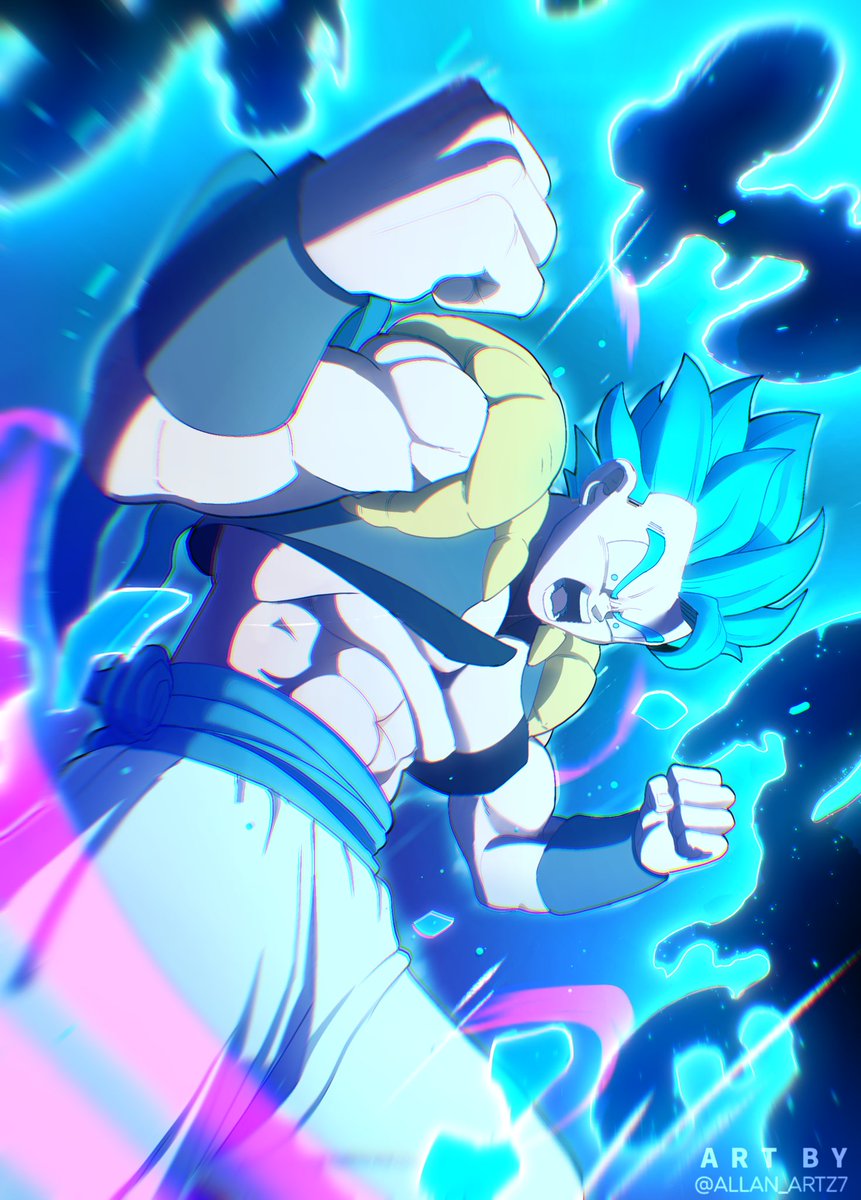 All | Comm Open ( 2/3 ) tweet media