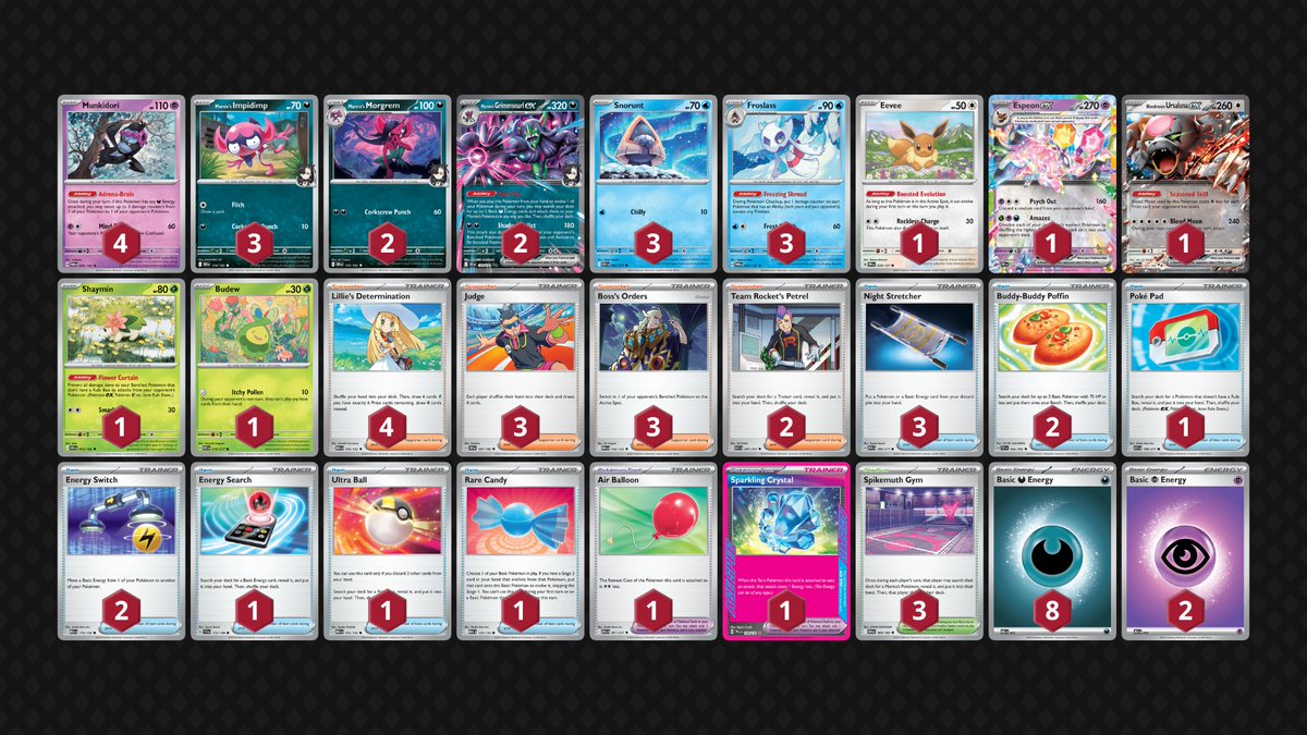 Rubén Mendoza tweet media