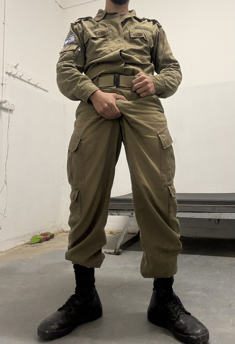 Southern Top🏳️🌈🍆 tweet media