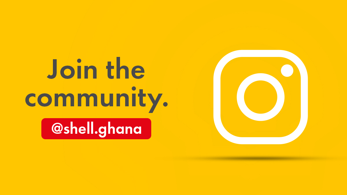 Shell_Ghana tweet media