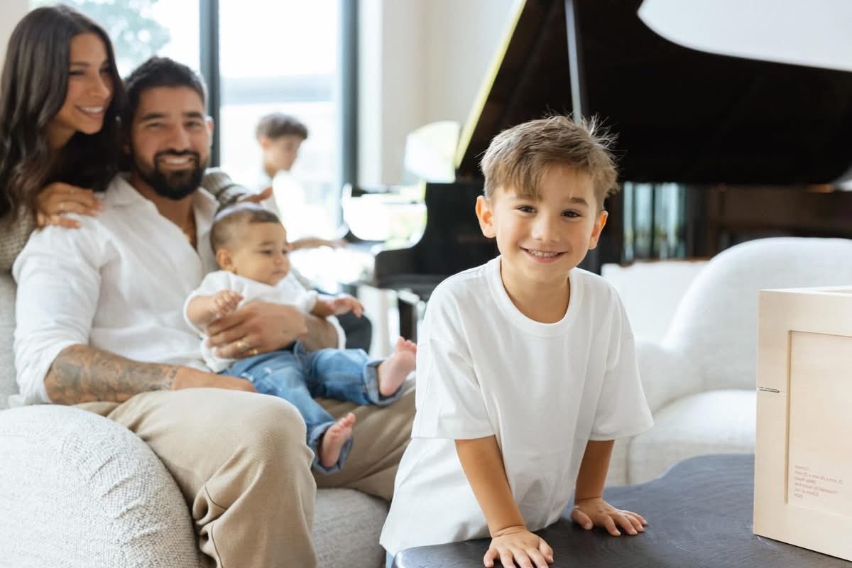 Michelle Castellanos tweet media