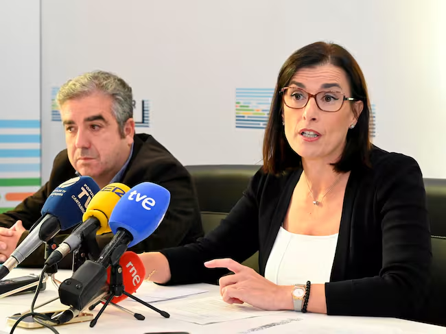 Pablo Puente tweet media