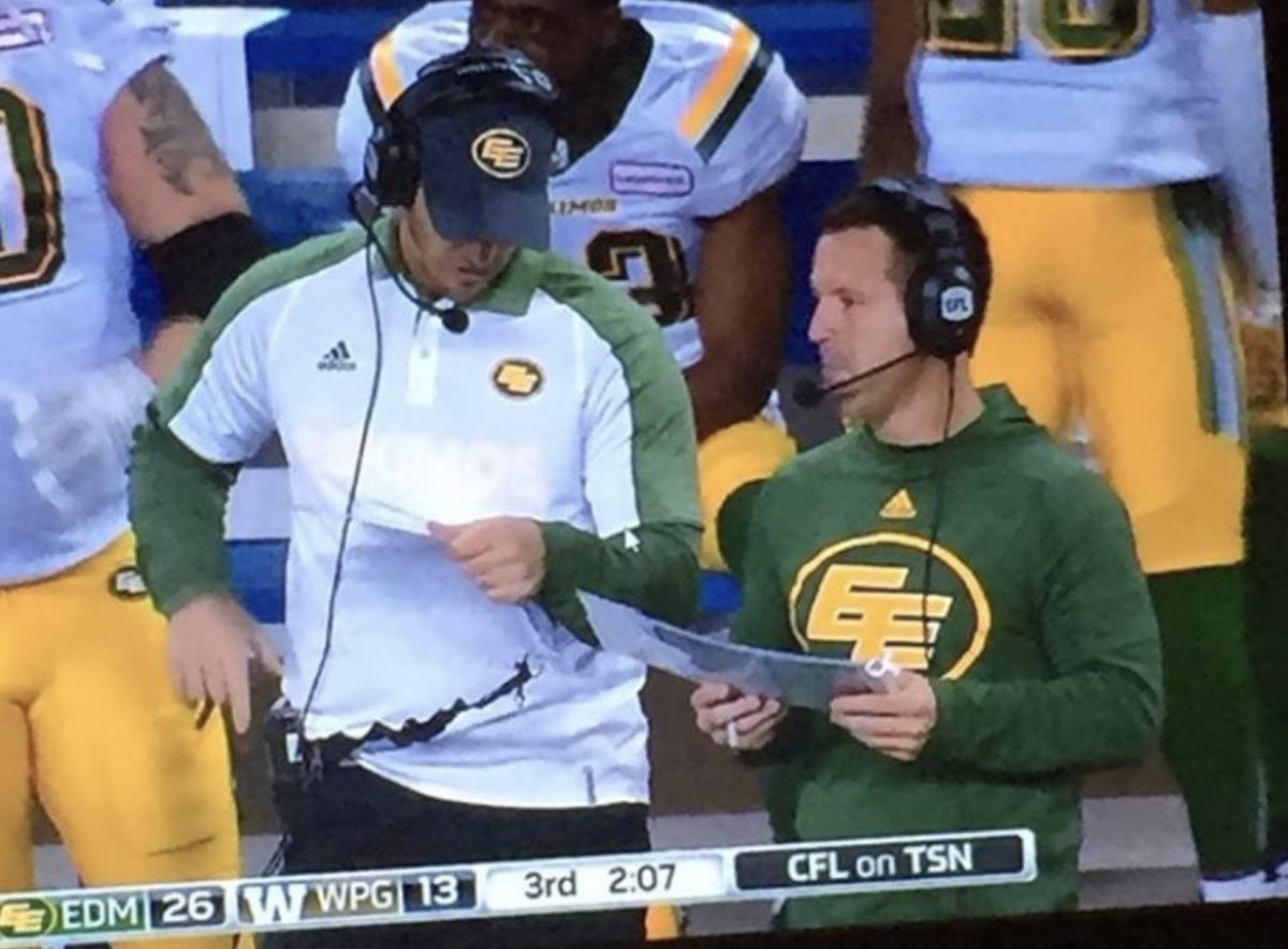 Carson Walch tweet media