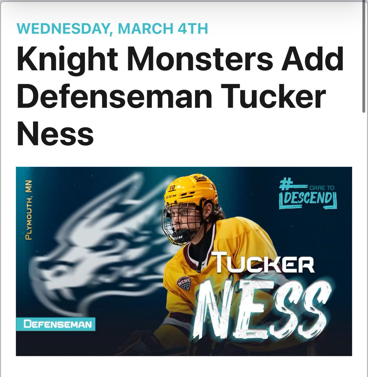 Jake Sloan tweet media