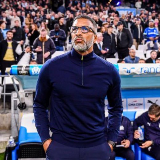 𝐂𝐡𝐱𝐝🀄️🇸🇳 tweet media