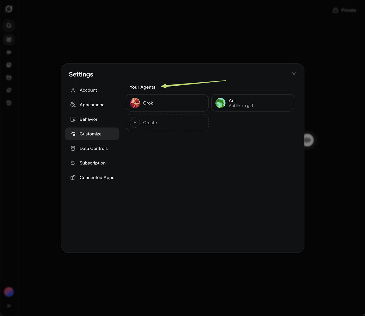 Tech Dev Notes tweet media