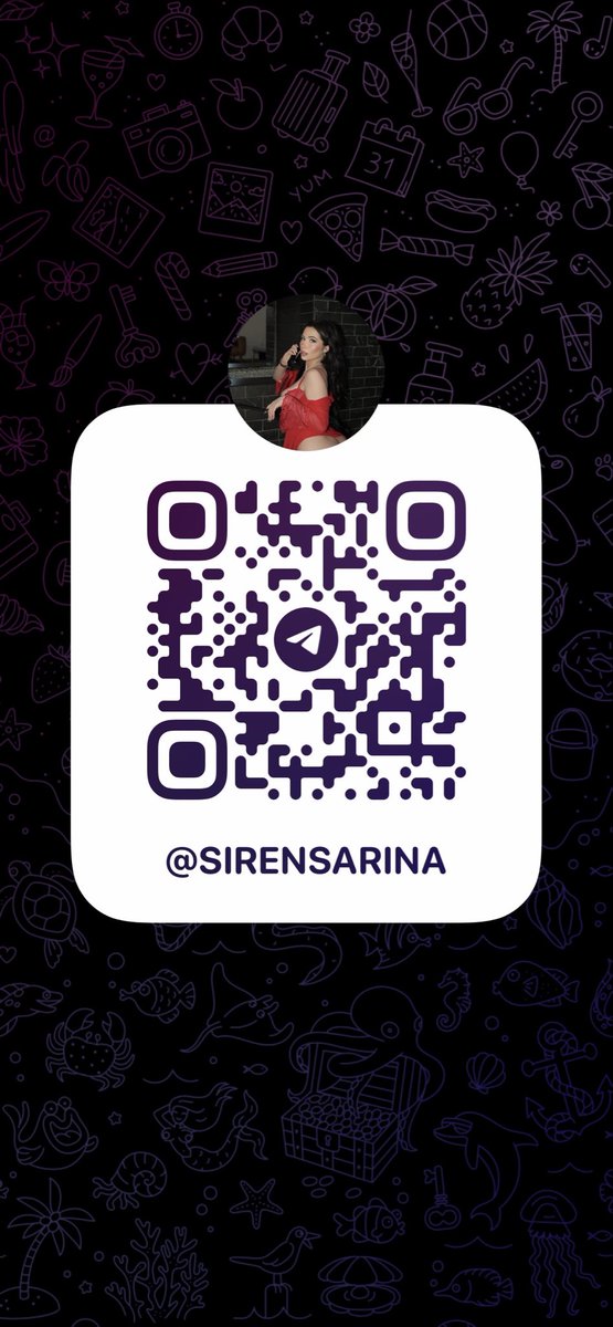 Queen𝐆♛ tweet media