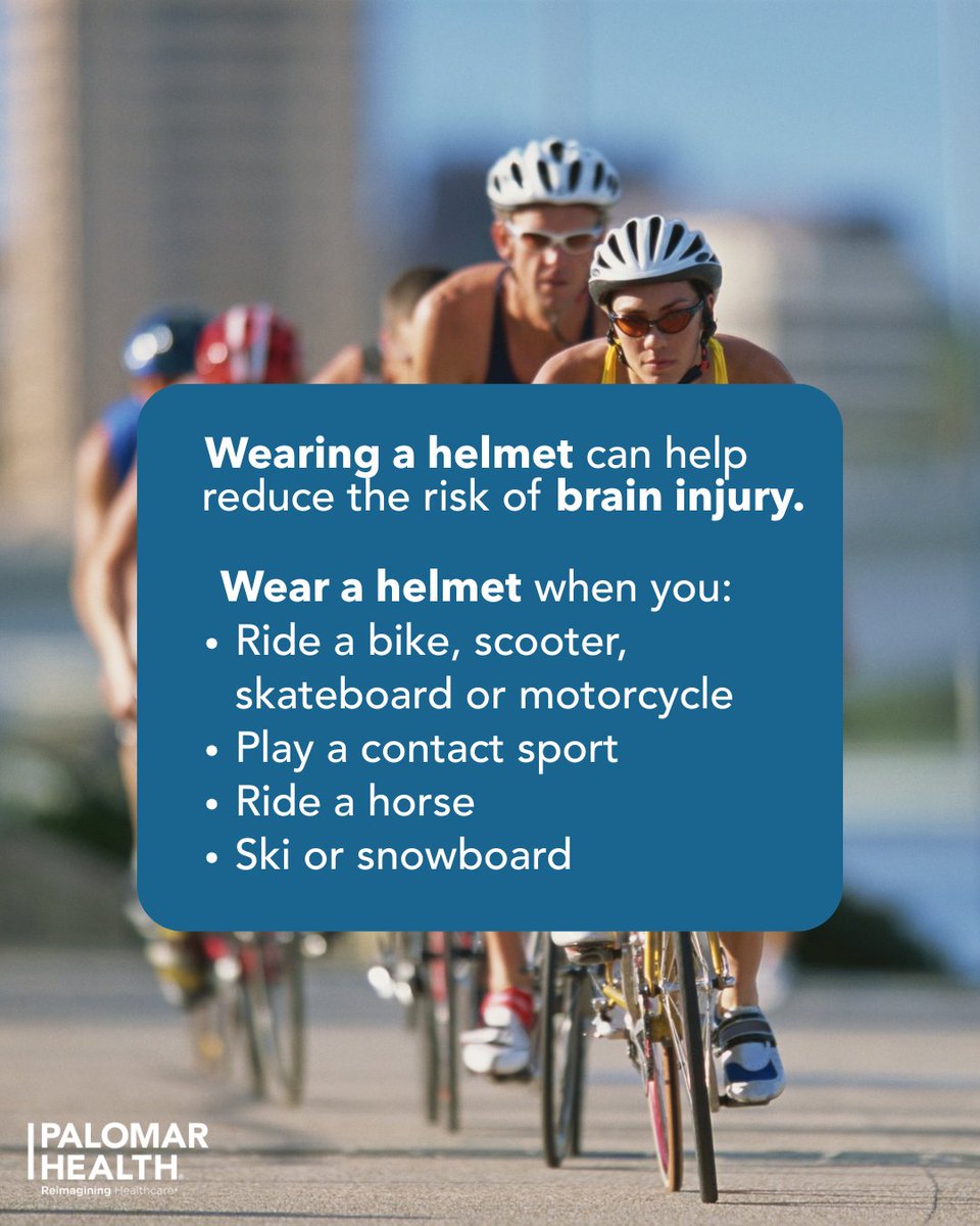 Palomar Health tweet media