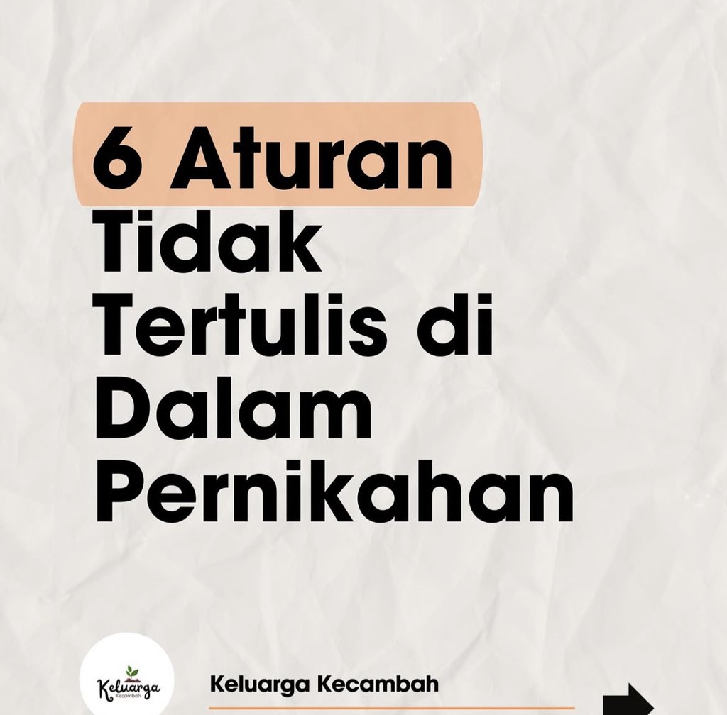 Bersajak_id's tweet photo. https://t.co/MgOZ5ASlcP
