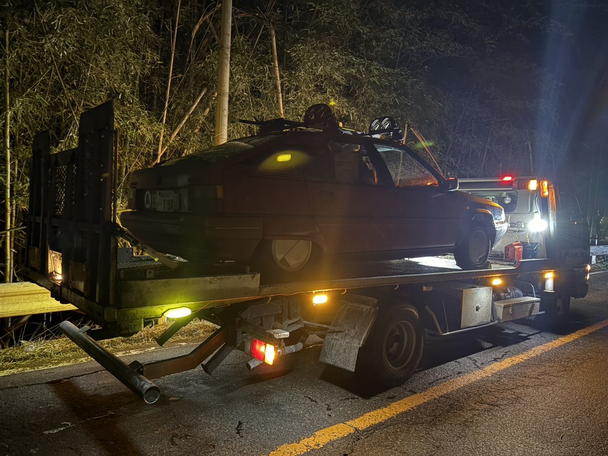 K.Yuasa 【愛車イラスト依頼5千円～！】 tweet media